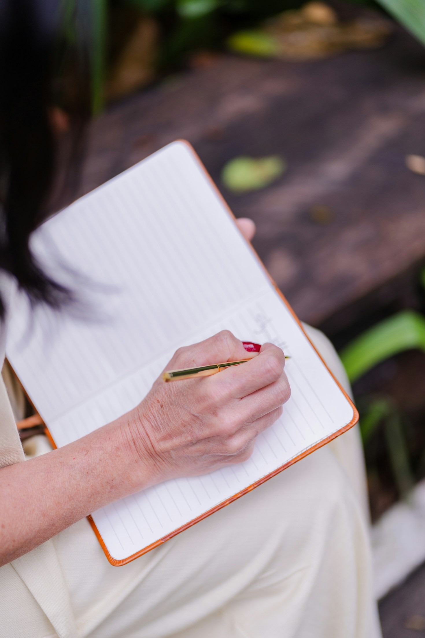 Top Resources for Problem-Solving Mastery